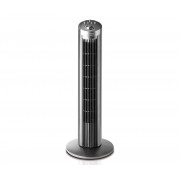 Ventilator...