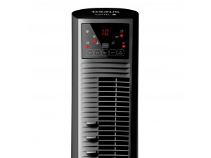 Ventilator Taurus cu pulverizare apa TMF1500