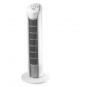 Ventilator...