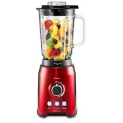 Blender de...