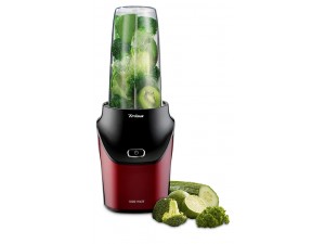 Nutriblender juicer Trisa Energy Boost