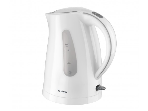 Fierbator Trisa Comfort boil