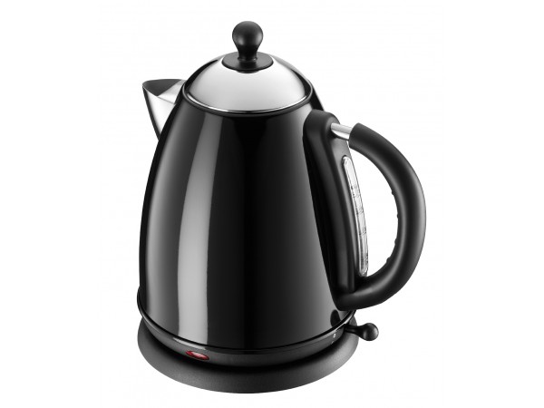 Fierbator Trisa Retro Style