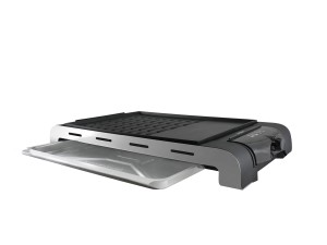 Grill electric Trisa Health Grill