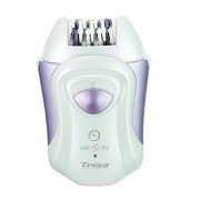 Epilator T...