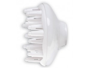 Uscator de par Trisa Pearl Beauty