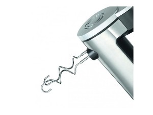 Mixer de mana Trisa Turbo Mix