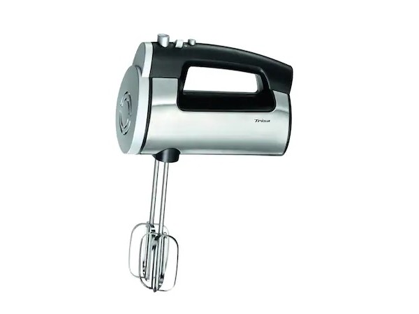 Mixer de mana Trisa Turbo Mix