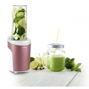 Nutriblend...