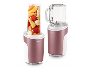 Nutriblender juicer Trisa Power Smoothie