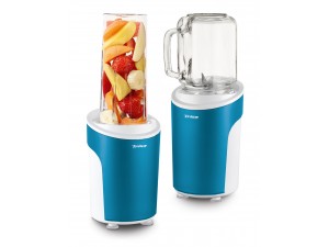 Nutriblender juicer Trisa Power Smoothie