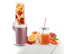 Nutriblender juicer Trisa Power Smoothie