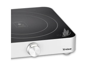 Plita cu inductie Trisa Induction Cook