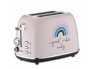 Prajitor de paine Editie Limitata TRISA 