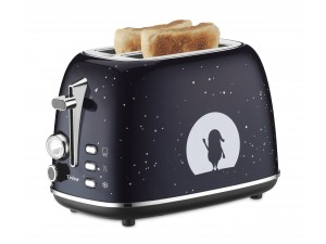 Prajitor de paine Editie Limitata TRISA 