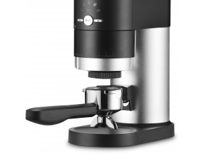 Rasnita de cafea Trisa Perfect Coffe Grinder Rasnita de cafea Trisa Perfect Coffe Grinder