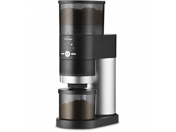 Rasnita de cafea Trisa Perfect Coffe Grinder Rasnita de cafea Trisa Perfect Coffe Grinder