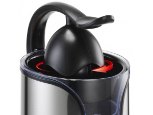 Storcator de citrice Trisa Vital Press