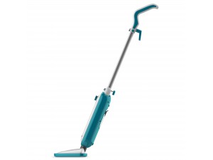 Aparat de curăţat cu aburi Zass ZSMC 01