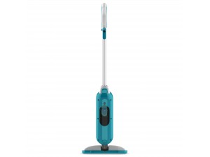 Aparat de curăţat cu aburi Zass ZSMC 01