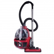 Aspirator ...