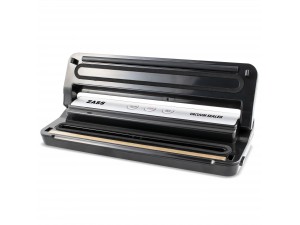 Aparat de vidat alimente ZVS 01