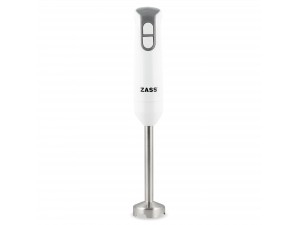 Blender de mana cu accesorii ZHB 07