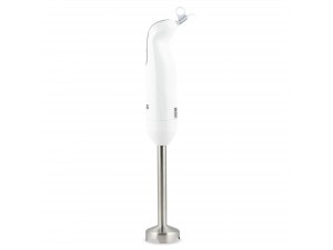 Blender de mana cu accesorii ZHB 07