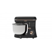 Mixer cu b...