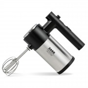 Mixer de m...