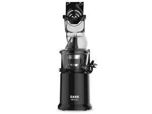 Storcator lent de fructe si legume ZSJ 02 , cu melc 