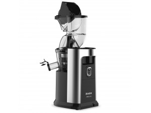 Storcator lent de fructe si legume ZSJ 02 , cu melc 