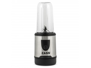 Tocator (Chopper) multifunctional (4 in 1)