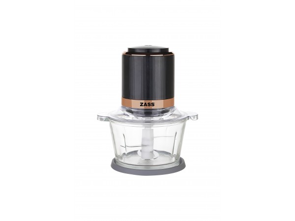 Tocator ZASS Rose Gold ZCH 20 Tocator ZASS Rose Gold ZCH 20