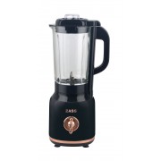 Blender de...
