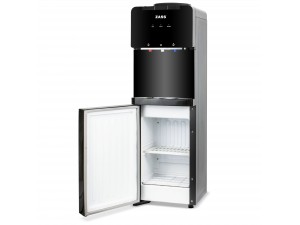 Dozator de apa ZWD 18 CR