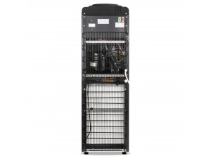 Dozator de apa ZWD 18 CR