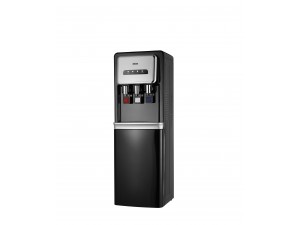 Dozator de apa de podea ZASS ZWD 25 WF
