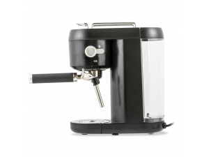Espressor cafea slim Zass ZEM 09 Espressor cafea slim Zass ZEM 09