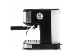 Espressor de cafea Zass ZEM 03 Espressor de cafea Zass ZEM 03