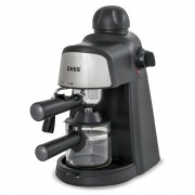Espressor ...