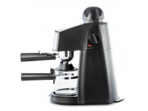 Espressor de cafea Zass ZEM 06 Espressor de cafea Zass ZEM 06