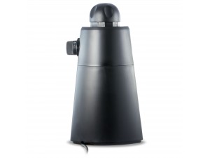 Espressor de cafea Zass ZEM 06 Espressor de cafea Zass ZEM 06