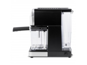 Espressor de cafea Zass ZEM 10 Espressor de cafea Zass ZEM 10