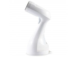 Aparat de calcat vertical portabil ZGS 02