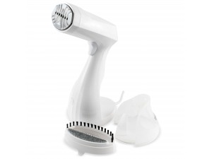 Aparat de calcat vertical portabil ZGS 02