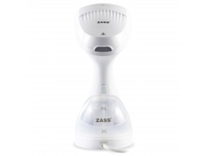 Aparat de calcat vertical portabil ZGS 02