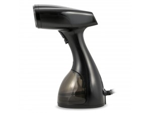 Aparat de calcat vertical portabil ZGS 04