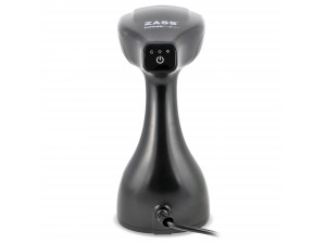 Aparat de calcat vertical portabil ZGS 04