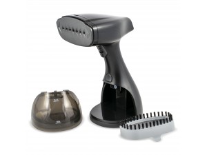 Aparat de calcat vertical portabil ZGS 04